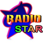 Top 30 Music Apps Like RADIO STAR MAROC - Best Alternatives