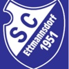 SC Ettmannsdorf Fußball