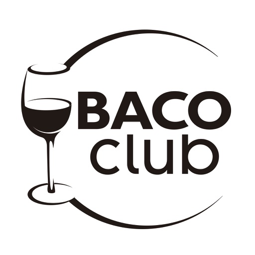 Beneficios Baco Club icon