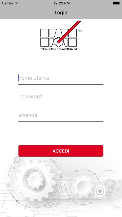 tecnoAppalti