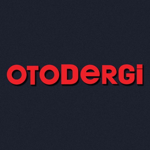 OTODERGI icon