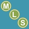 Midlands MLS