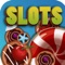 Welcome to Manina Slots - Magic Candy Slot Casino - the BEST slots machine app for free