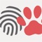 Take your dog’s personality test, then add yours, and see how you match