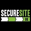 Secure Site UK Ltd