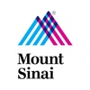Mount Sinai NY