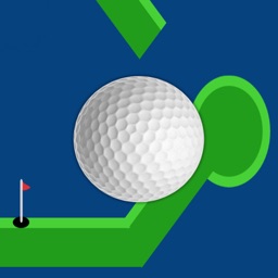 Hole in One Golf