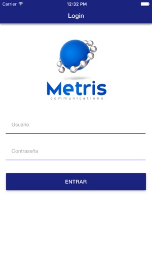 Metris(圖1)-速報App