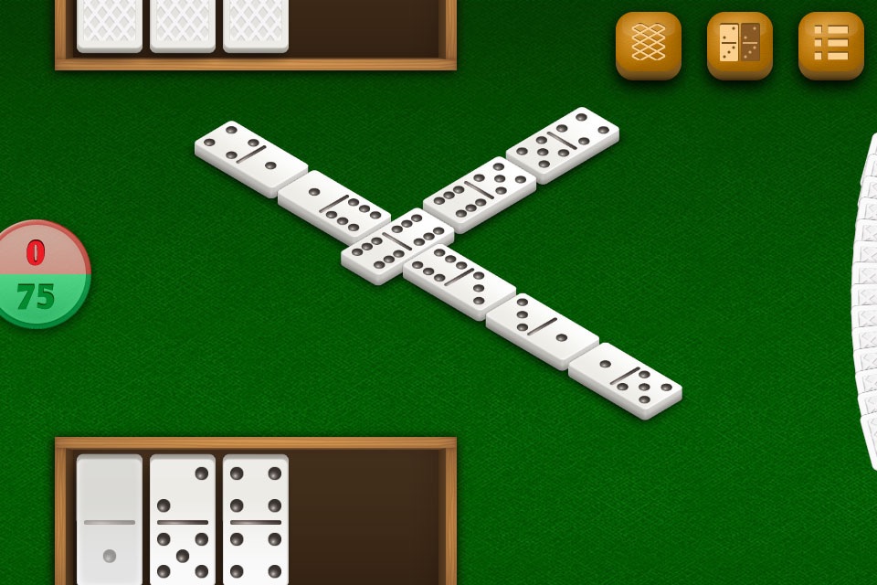 Dominos Online Dominos Online
