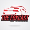 Foxcast Media