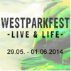 Westparkfest