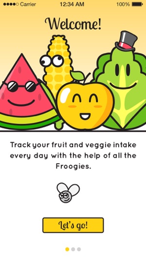 Froogie(圖1)-速報App