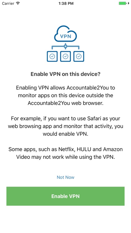 Accountable2You screenshot-4