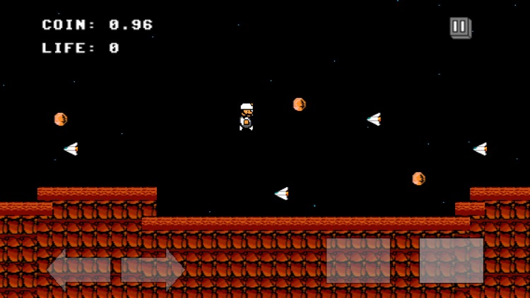 8-Bit Jump 3