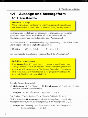 view Theory of Knowledge: Structures and Processes