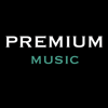 Yasar Aygun - Premium Music Stations - Unlimited アートワーク