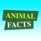 Animals form the largest of the natural world's five kingdoms, with nearly 2 million different animal species having been recorded and new animals are still constantly being discovered