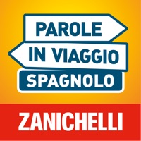 Parole in viaggio - Spagnolo PC 용