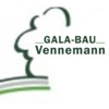 Galabau Vennemann