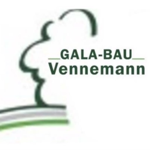 Galabau Vennemann