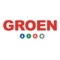 Installatietechniek Groen B