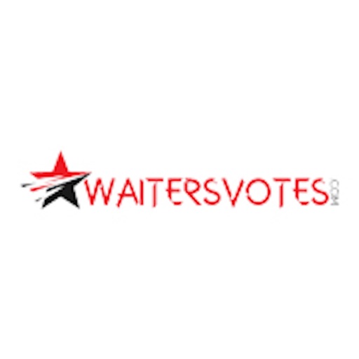 WaitersVotes