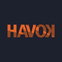 HAVOK