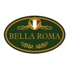 Bella Roma (Dieren)
