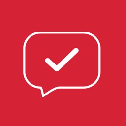 Crew - Group Messaging, Shift Schedule, Tasks