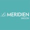 The Le Meridien Saigon App isn’t just another application, it’s like having a concierge in your pocket, giving you access to the hotels facilities and the fabulous range of attractions and places of interest that Saigon has to offer