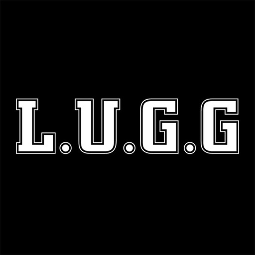 L.U.G.G