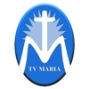 TV Maria Foundation Philippines, Incorporated