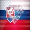 Slovak Phrases Diamond (HD Edition)