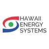 Hawaii Energy Systems