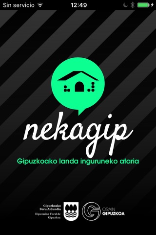 nekagip - náhled