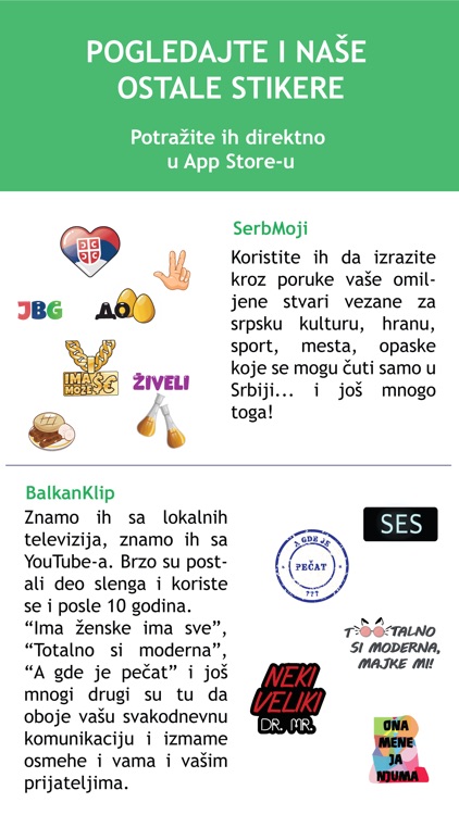 Pravopis i gramatika screenshot-3