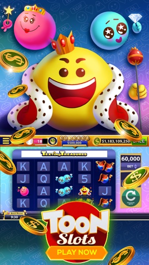 High 5 best casino games on facebook