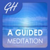 A Guided Meditation by Glenn Harrold