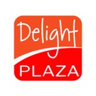 Top 20 Food & Drink Apps Like Delight Plaza - Best Alternatives