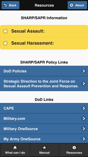 WeCare, JBSA(圖2)-速報App