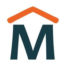 Real Estate by Movoto - Search Homes for Sale