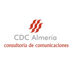 CDC Almería