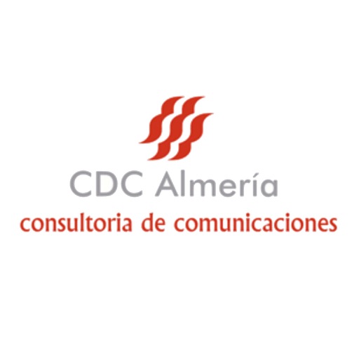 CDC Almería