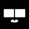The Bloomberg Professional app keeps you connected to the same market-moving news, data and information you depend on at your desktop Terminal