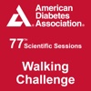 ADA Walking Challenge