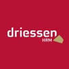 Driessen HRM