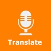 Translate Plus - Speak to Voice Translator