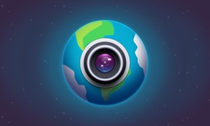 Webcam World View - Travel with Live Streaming