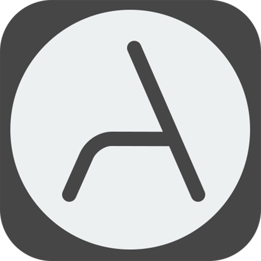 ArcSite - easy CAD drawing & collaboration