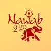 Nawab  2 Go